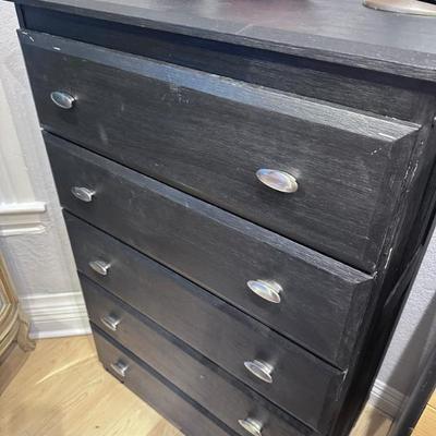 Sale Photo Thumbnail #87