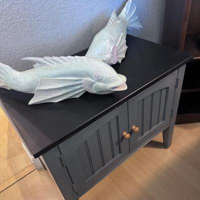 Sale Photo Thumbnail #55