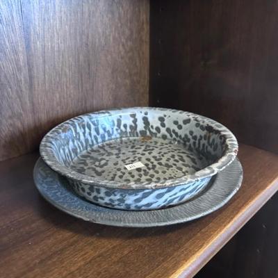 Sale Photo Thumbnail #67