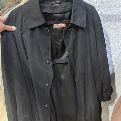 Sale Photo Thumbnail #158