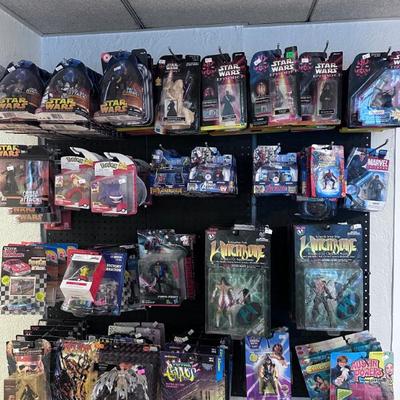 Sale Photo Thumbnail #173