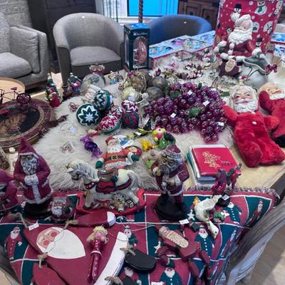 Sale Photo Thumbnail #78