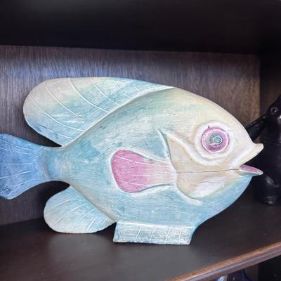 Sale Photo Thumbnail #59