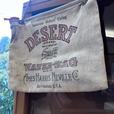 Sale Photo Thumbnail #25