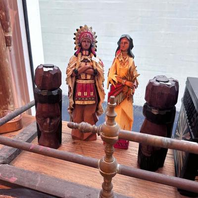 Sale Photo Thumbnail #98