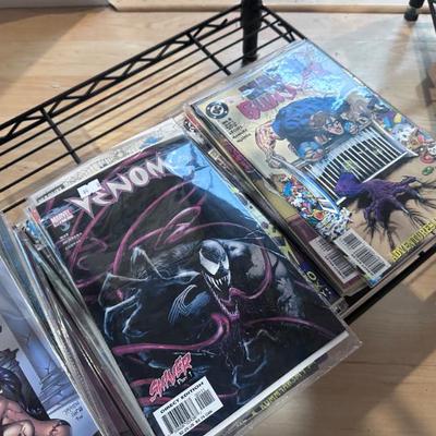 Sale Photo Thumbnail #197