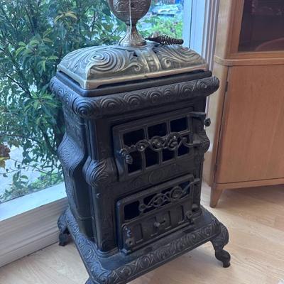 Sale Photo Thumbnail #20