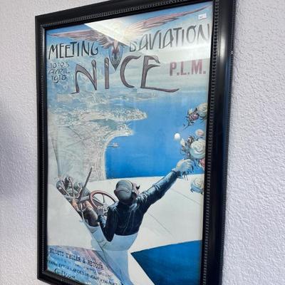 Sale Photo Thumbnail #41