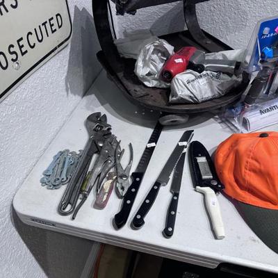 Sale Photo Thumbnail #143