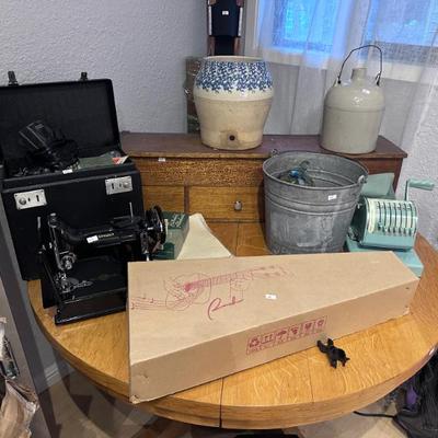 Sale Photo Thumbnail #128