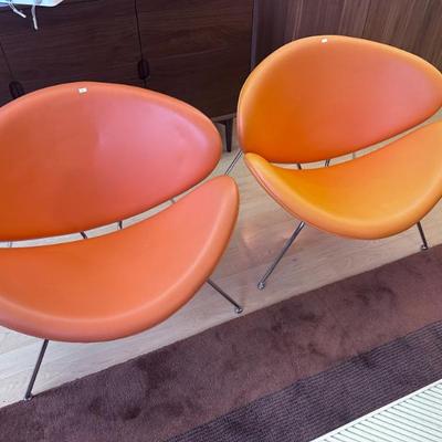 Sale Photo Thumbnail #39