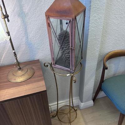 Sale Photo Thumbnail #50