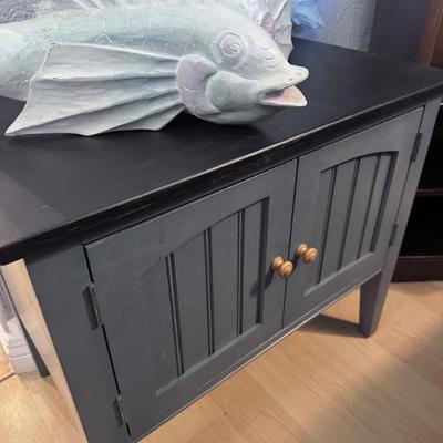 Sale Photo Thumbnail #69