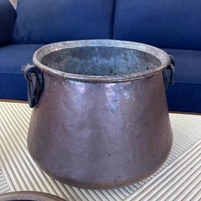 Sale Photo Thumbnail #37