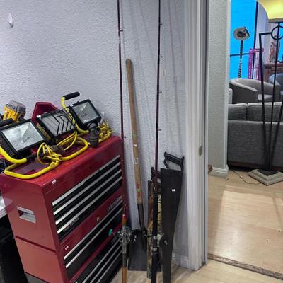 Sale Photo Thumbnail #147