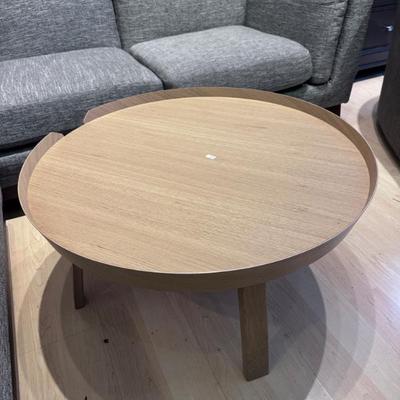 Sale Photo Thumbnail #110