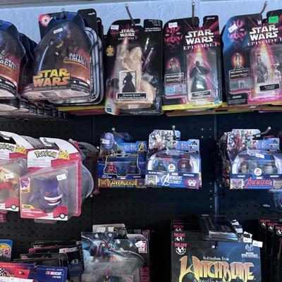 Sale Photo Thumbnail #175