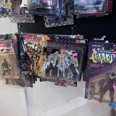 Sale Photo Thumbnail #177