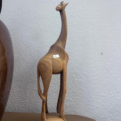 Sale Photo Thumbnail #23