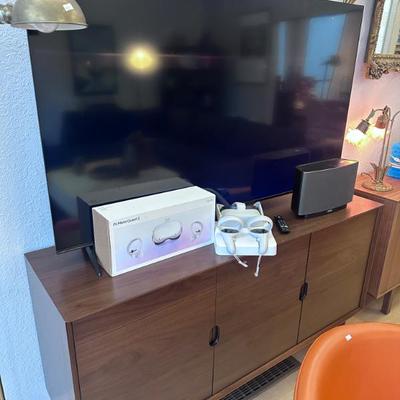 Sale Photo Thumbnail #26