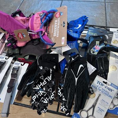 Sale Photo Thumbnail #205