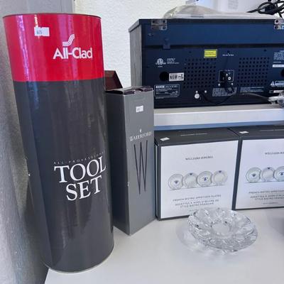 Sale Photo Thumbnail #71