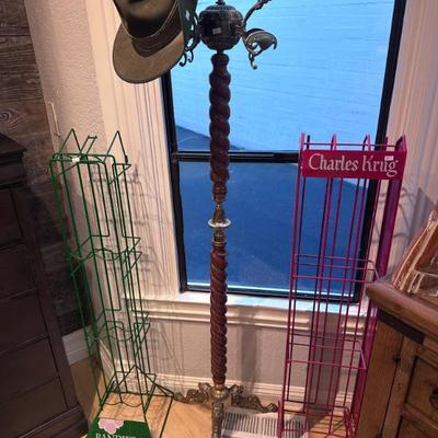 Sale Photo Thumbnail #94