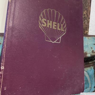 Sale Photo Thumbnail #123