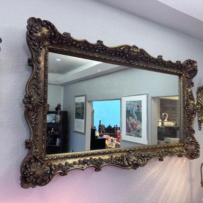 Sale Photo Thumbnail #49