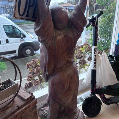 Sale Photo Thumbnail #18