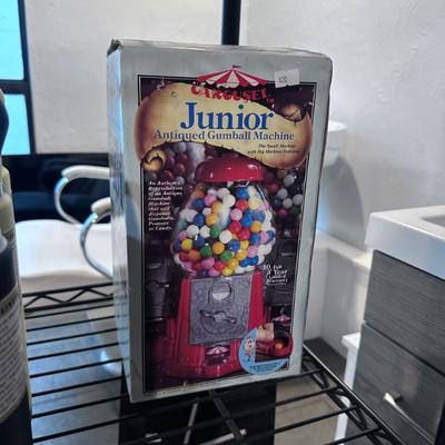 Sale Photo Thumbnail #201