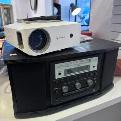 Sale Photo Thumbnail #76