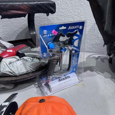 Sale Photo Thumbnail #145