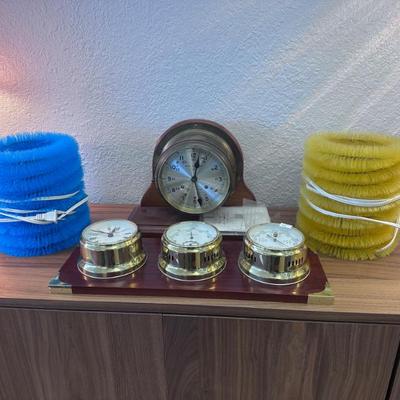 Sale Photo Thumbnail #47