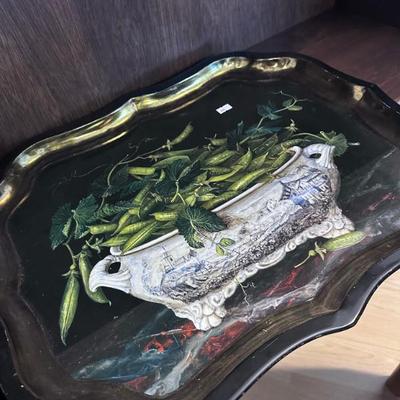 Sale Photo Thumbnail #68