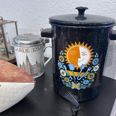 Sale Photo Thumbnail #84