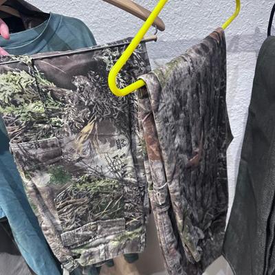 Sale Photo Thumbnail #169