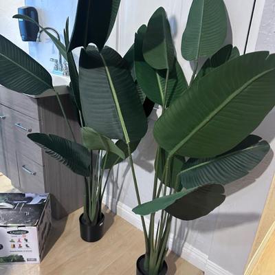 Sale Photo Thumbnail #208