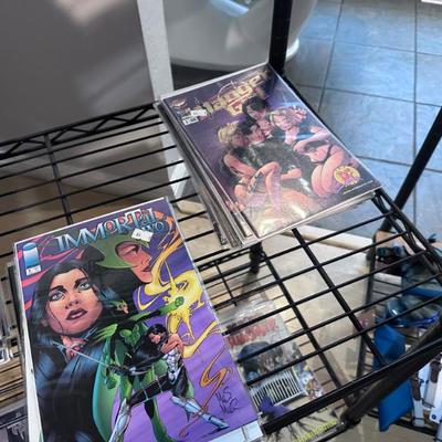 Sale Photo Thumbnail #194