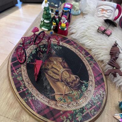 Sale Photo Thumbnail #89