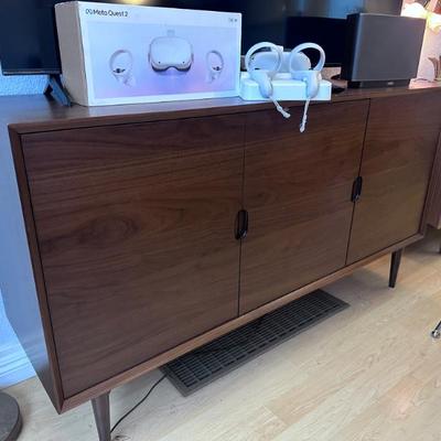 Sale Photo Thumbnail #28