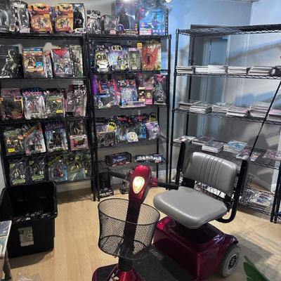 Sale Photo Thumbnail #10