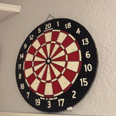 Sale Photo Thumbnail #136