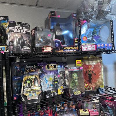 Sale Photo Thumbnail #184