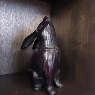 Sale Photo Thumbnail #60