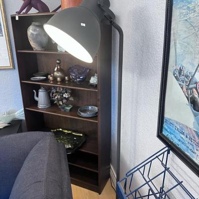 Sale Photo Thumbnail #43