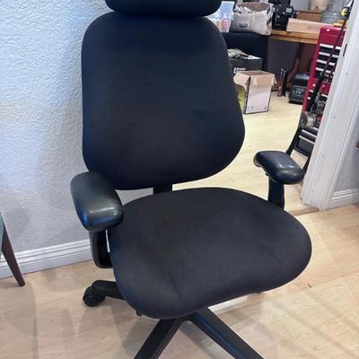 Sale Photo Thumbnail #114