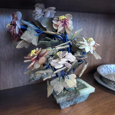 Sale Photo Thumbnail #66