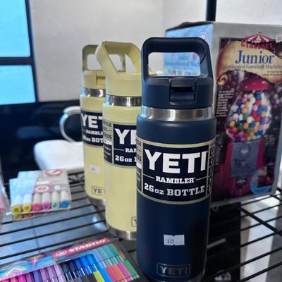 Sale Photo Thumbnail #202