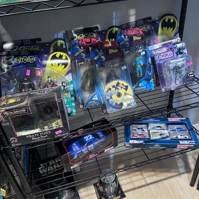 Sale Photo Thumbnail #186